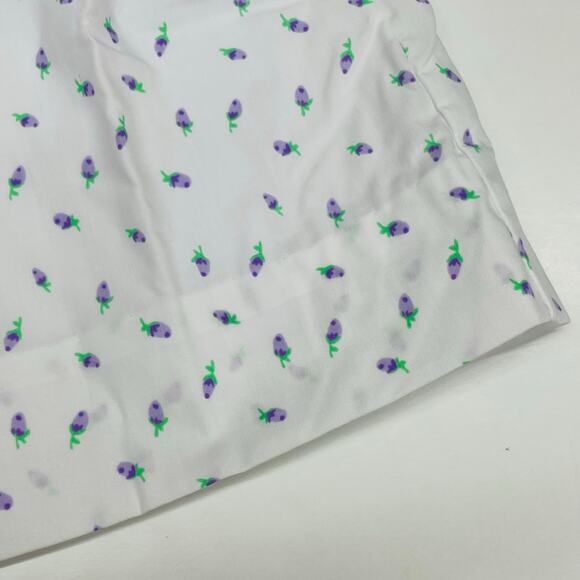 NWT TBBC 18-24M Adaire Dress with Valley Road Rosebud - Picture 3 of 6